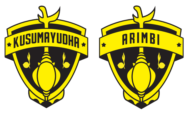 Dewan Ambalan SMA ABBS